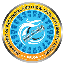 Department of Provincial and Local Government Affairs